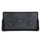 13-18 RAM 1500 / 19-21 RAM 1500 Classic Type 1 Style Front License Plate Mounting Bracket