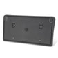 2013-2018 RAM 1500 / 2019-2021 1500 Classic Type 2 Style Front License Plate Mounting Bracket