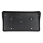 2013-2018 RAM 1500 / 2019-2021 1500 Classic Type 2 Style Front License Plate Mounting Bracket