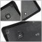 2013-2018 RAM 1500 / 2019-2021 1500 Classic Type 2 Style Front License Plate Mounting Bracket