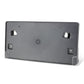 2015-2021 Chrysler 300 License Plate Mounting Bracket