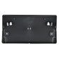 2015-2021 Chrysler 300 License Plate Mounting Bracket