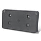 15-21 Dodge Charger Type 2 Style License Plate Mounting Bracket