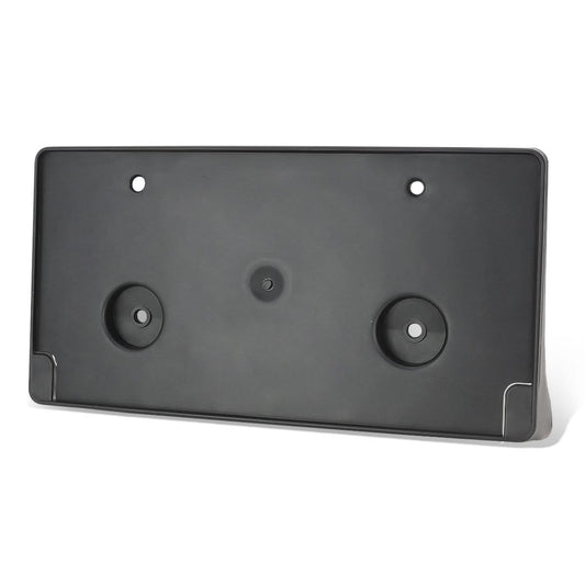 13-21 Ram 1500 Type 3 Style Front License Plate Mounting Bracket