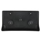 13-21 Ram 1500 Type 3 Style Front License Plate Mounting Bracket