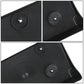 13-21 Ram 1500 Type 3 Style Front License Plate Mounting Bracket