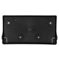 17-20 Chrysler Pacifica/Voyager License Plate Mounting Bracket