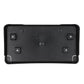 2015-2021 Dodge Charger Front License Plate Mounting Bracket Black