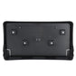 2017-2021 Jeep Grand Cherokee Front License Plate Mounting Bracket