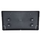 18-21 Jeep Wrangler/Gladiator Front License Plate Mounting Bracket