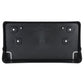 14-18 Jeep Cherokee Trailhawk Front License Plate Mounting Bracket