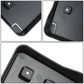 2019-2021 Jeep Cherokee License Plate Mounting Bracket - Front