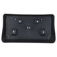 2015-2021 Dodge Challenger License Plate Mounting Bracket - Front