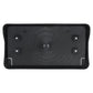 2019-2021 Jeep Cherokee License Plate Mounting Bracket - Front