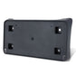 2006-2008 Ford F-150 Front License Plate Mounting Bracket