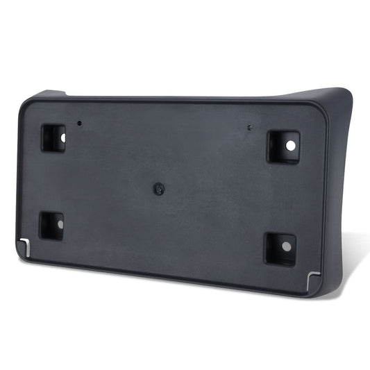 2006-2008 Ford F-150 Front License Plate Mounting Bracket