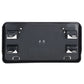 2018-2020 Ford F-150 Front License Plate Mounting Bracket