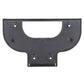 03-07 Chevrolet Silverado 1500 Front License Plate Mounting Bracket