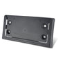 02-09 Chevrolet Trailblazer Front License Plate Mounting Bracket