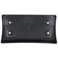 02-09 Chevrolet Trailblazer Front License Plate Mounting Bracket