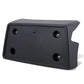 07-14 Chevrolet Silverado Front License Plate Mounting Bracket