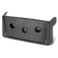 2008-2012 Chevrolet Malibu Front License Plate Mounting Bracket