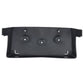 2008-2012 Chevrolet Malibu Front License Plate Mounting Bracket