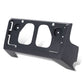2004-2012 Chevrolet Colorado Front License Plate Mounting Bracket