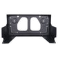 2004-2012 Chevrolet Colorado Front License Plate Mounting Bracket