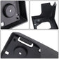2004-2012 Chevrolet Colorado Front License Plate Mounting Bracket