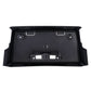 08-14 Cadillac Escalade License Plate Mounting Bracket Front