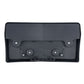 2008-2011 Cadillac CTS Front License Plate Mounting Bracket