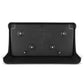 2007-2012 GMC Acadia Front License Plate Mounting Bracket