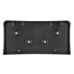 2006-2007 Chevrolet Malibu Front License Plate Mounting Bracket