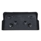 07-13 GMC Sierra 1500 Denali Front License Plate Mounting Bracket