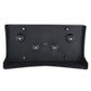 2008-2012 Buick Enclave Front License Plate Mounting Bracket