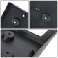 2008-2012 Buick Enclave Front License Plate Mounting Bracket