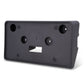 2009-2012 Chevrolet Traverse Front License Plate Mounting Bracket