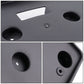 2009-2012 Chevrolet Traverse Front License Plate Mounting Bracket