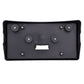 2009-2012 Chevrolet Traverse Front License Plate Mounting Bracket