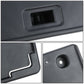 2011-2014 Chevrolet Cruze Front License Plate Mounting Bracket
