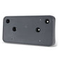 2014-2020 Chevrolet Impala Front License Plate Mounting Bracket