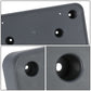 2014-2020 Chevrolet Impala Front License Plate Mounting Bracket