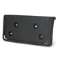 2010-2013 Buick Allure/Lacrosse Front License Plate Mounting Bracket