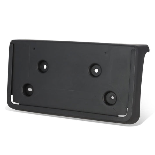 2010-2013 Buick Allure/Lacrosse Front License Plate Mounting Bracket