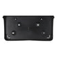2010-2013 Buick Allure/Lacrosse Front License Plate Mounting Bracket