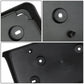 2010-2013 Buick Allure/Lacrosse Front License Plate Mounting Bracket