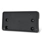 13-17 Chevrolet Traverse Front License Plate Mounting Bracket