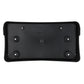 13-17 Chevrolet Traverse Front License Plate Mounting Bracket