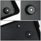 13-17 Chevrolet Traverse Front License Plate Mounting Bracket